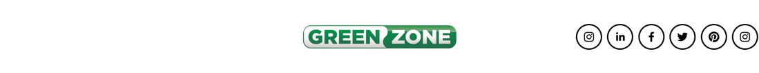 Green Zone Recycling - Illinois